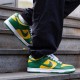 Nike Dunk Low SP 'Brazil' 2020 CU1727-700 Nike Dunk Low SP 'Brazil' 2020 CU1727-700
