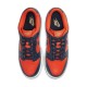 Nike Dunk Low SP 'Champ Colors' CU1727-800 Nike Dunk Low SP 'Champ Colors' CU1727-800