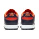 Nike Dunk Low SP 'Champ Colors' CU1727-800 Nike Dunk Low SP 'Champ Colors' CU1727-800