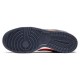 Nike Dunk Low SP 'Champ Colors' CU1727-800 Nike Dunk Low SP 'Champ Colors' CU1727-800