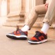 Nike Dunk Low SP 'Champ Colors' CU1727-800 Nike Dunk Low SP 'Champ Colors' CU1727-800