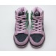 Nike SB Dunk High Pro Prm 'Invert Celtics' CU7349-001 Nike SB Dunk High Pro Prm 'Invert Celtics' CU7349-001