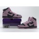 Nike SB Dunk High Pro Prm 'Invert Celtics' CU7349-001