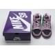 Nike SB Dunk High Pro Prm 'Invert Celtics' CU7349-001