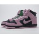 Nike SB Dunk High Pro Prm 'Invert Celtics' CU7349-001 Nike SB Dunk High Pro Prm 'Invert Celtics' CU7349-001