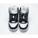 Ambush x Nike Dunk High Black White CU7544-001 Ambush x Nike Dunk High Black White CU7544-001
