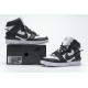 Ambush x Nike Dunk High Black White CU7544-001 Ambush x Nike Dunk High Black White CU7544-001