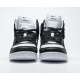 Ambush x Nike Dunk High Black White CU7544-001 Ambush x Nike Dunk High Black White CU7544-001