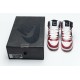 Ambush x Nike Dunk High Varsity Red Black White CU7544-102 Ambush x Nike Dunk High Varsity Red Black White CU7544-102