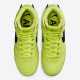 AMBUSH X DUNK HIGH 'FLASH LIME' CU7544-300 AMBUSH X DUNK HIGH 'FLASH LIME' CU7544-300