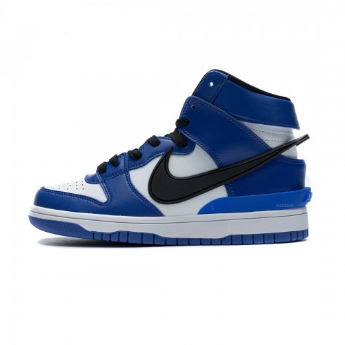 Ambush Nike Dunk High Deep Royal CU7544 400 1 500x500