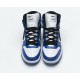 Ambush x Nike Dunk High Deep Royal CU7544-400