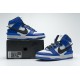 Ambush x Nike Dunk High Deep Royal CU7544-400 Ambush x Nike Dunk High Deep Royal CU7544-400
