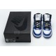 Ambush x Nike Dunk High Deep Royal CU7544-400 Ambush x Nike Dunk High Deep Royal CU7544-400