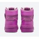 AMBUSH X NIKE DUNK SB HIGH 'COSMIC FUCHSIA' CU7544-600 AMBUSH X NIKE DUNK SB HIGH 'COSMIC FUCHSIA' CU7544-600