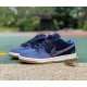 Nike SB Dunk Low Sashiko Denim Gum CV0316-400 Nike SB Dunk Low Sashiko Denim Gum CV0316-400