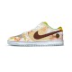 NIKE SB DUNK CV1628-800 LOW CNY 'CHINESE NEW YEAR'