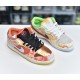 NIKE SB DUNK CV1628-800 LOW CNY 'CHINESE NEW YEAR' NIKE SB DUNK CV1628-800 LOW CNY 'CHINESE NEW YEAR'