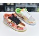 NIKE SB DUNK CV1628-800 LOW CNY 'CHINESE NEW YEAR'