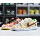 NIKE SB DUNK CV1628-800 LOW CNY 'CHINESE NEW YEAR' NIKE SB DUNK CV1628-800 LOW CNY 'CHINESE NEW YEAR'