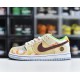 NIKE SB DUNK CV1628-800 LOW CNY 'CHINESE NEW YEAR' NIKE SB DUNK CV1628-800 LOW CNY 'CHINESE NEW YEAR'