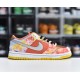 NIKE SB DUNK CV1628-800 LOW CNY 'CHINESE NEW YEAR' NIKE SB DUNK CV1628-800 LOW CNY 'CHINESE NEW YEAR'