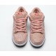 Nike SB Dunk Low 'Pink' CV1655-600