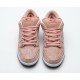 Nike SB Dunk Low 'Pink' CV1655-600 Nike SB Dunk Low 'Pink' CV1655-600