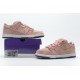 Nike SB Dunk Low 'Pink' CV1655-600 Nike SB Dunk Low 'Pink' CV1655-600