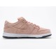 Nike SB Dunk Low 'Pink' CV1655-600