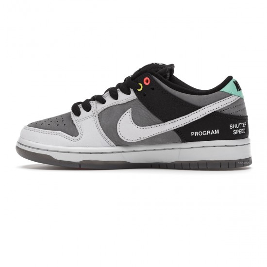 Nike SB Dunk Low VX1000 CV1659-001 Nike SB Dunk Low VX1000 CV1659-001