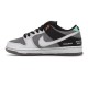 Nike SB Dunk Low VX1000 CV1659-001 Nike SB Dunk Low VX1000 CV1659-001