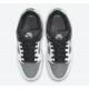 Nike SB Dunk Low VX1000 CV1659-001 Nike SB Dunk Low VX1000 CV1659-001