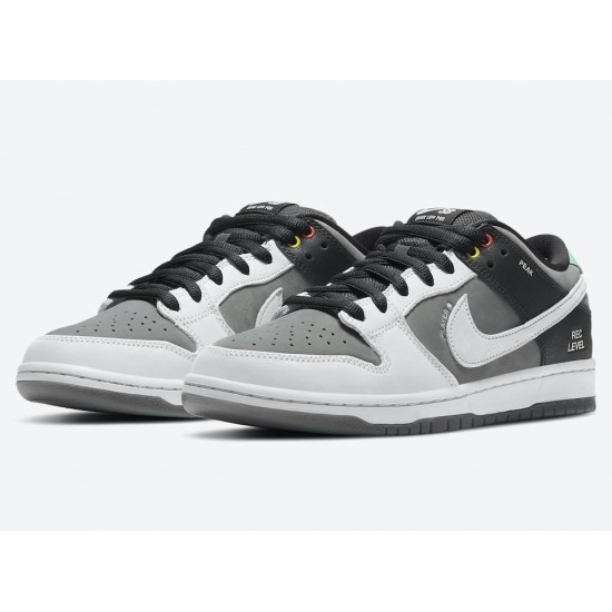 Nike SB Dunk Low VX1000 CV1659-001 Nike SB Dunk Low VX1000 CV1659-001