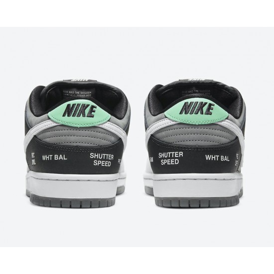 Nike SB Dunk Low VX1000 CV1659-001