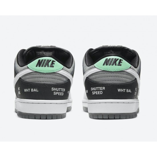 Nike SB Dunk Low VX1000 CV1659-001 Nike SB Dunk Low VX1000 CV1659-001
