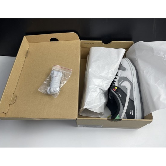 Nike SB Dunk Low VX1000 CV1659-001 Nike SB Dunk Low VX1000 CV1659-001