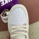 Nike SB Dunk 'SAIL' high Team Crimson CV9499-100 Nike SB Dunk 'SAIL' high Team Crimson CV9499-100