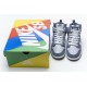 Nike SB Dunk High Pro Denim Sapphire Blue CW3092-400