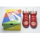 Nike SB Dunk High 'Strawberry Cough' CW7093-600 Nike SB Dunk High 'Strawberry Cough' CW7093-600