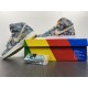 NIKE DUNK HIGH SB 'MAUI WOWIE' CZ2232-300