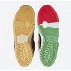 Nike DUNK LOW SB 'WHAT THE PAUL' CZ2239-600 Nike DUNK LOW SB 'WHAT THE PAUL' CZ2239-600