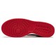 Nike Dunk Low Retro 'Samba' 2020 CZ2667-400 Nike Dunk Low Retro 'Samba' 2020 CZ2667-400
