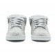 CACTUS PLANT FLEA MARKET X SWAROVSKI X DUNK LOW 'PURE PLATINUM' CZ2670-001 CACTUS PLANT FLEA MARKET X SWAROVSKI X DUNK LOW 'PURE PLATINUM' CZ2670-001