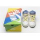 Nike Atlas x Dunk High SB 'Lost At Sea' CZ3334-100 Nike Atlas x Dunk High SB 'Lost At Sea' CZ3334-100