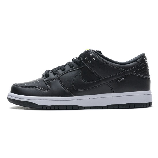 CIVILIST BERLIN X NIKE SB DUNK LOW SHOES CZ5123-001 RELEASE DATE CIVILIST BERLIN X NIKE SB DUNK LOW SHOES CZ5123-001 RELEASE DATE