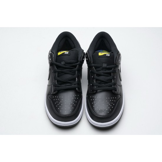 CIVILIST BERLIN X NIKE SB DUNK LOW SHOES CZ5123-001 RELEASE DATE