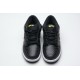 CIVILIST BERLIN X NIKE SB DUNK LOW SHOES CZ5123-001 RELEASE DATE