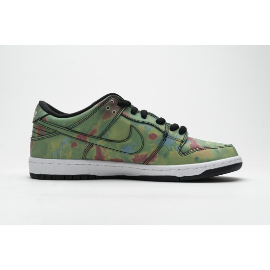 CIVILIST BERLIN X NIKE SB DUNK LOW SHOES CZ5123-001 RELEASE DATE CIVILIST BERLIN X NIKE SB DUNK LOW SHOES CZ5123-001 RELEASE DATE