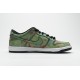 CIVILIST BERLIN X NIKE SB DUNK LOW SHOES CZ5123-001 RELEASE DATE CIVILIST BERLIN X NIKE SB DUNK LOW SHOES CZ5123-001 RELEASE DATE
